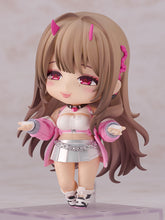Load image into Gallery viewer, PRE-ORDER Nendoroid Viper GODDESS OF VICTORY: NIKKE
