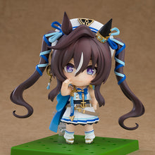 Load image into Gallery viewer, PRE-ORDER Nendoroid Vivlos Umamusume: Pretty Derby
