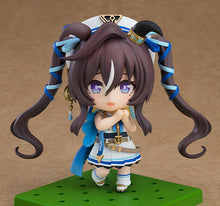 Load image into Gallery viewer, PRE-ORDER Nendoroid Vivlos Umamusume: Pretty Derby
