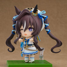 Load image into Gallery viewer, PRE-ORDER Nendoroid Vivlos Umamusume: Pretty Derby
