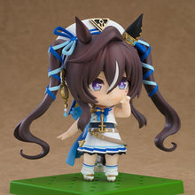 Load image into Gallery viewer, PRE-ORDER Nendoroid Vivlos Umamusume: Pretty Derby
