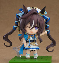 Load image into Gallery viewer, PRE-ORDER Nendoroid Vivlos Umamusume: Pretty Derby
