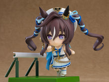 Load image into Gallery viewer, PRE-ORDER Nendoroid Vivlos Umamusume: Pretty Derby
