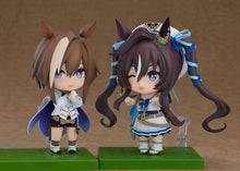 Load image into Gallery viewer, PRE-ORDER Nendoroid Vivlos Umamusume: Pretty Derby
