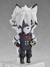 Load image into Gallery viewer, PRE-ORDER Nendoroid Von Lycaon Zenless Zone Zero
