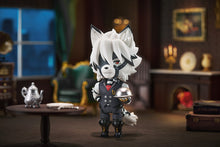 Load image into Gallery viewer, PRE-ORDER Nendoroid Von Lycaon Zenless Zone Zero
