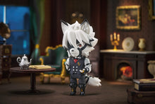 Load image into Gallery viewer, PRE-ORDER Nendoroid Von Lycaon Zenless Zone Zero
