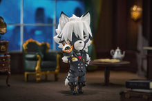 Load image into Gallery viewer, PRE-ORDER Nendoroid Von Lycaon Zenless Zone Zero
