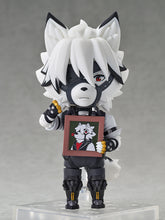 Load image into Gallery viewer, PRE-ORDER Nendoroid Von Lycaon Zenless Zone Zero
