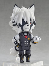 Load image into Gallery viewer, PRE-ORDER Nendoroid Von Lycaon Zenless Zone Zero
