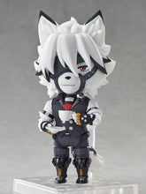 Load image into Gallery viewer, PRE-ORDER Nendoroid Von Lycaon Zenless Zone Zero
