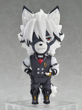 Load image into Gallery viewer, PRE-ORDER Nendoroid Von Lycaon Zenless Zone Zero

