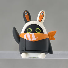 Load image into Gallery viewer, PRE-ORDER Nendoroid Von Lycaon Zenless Zone Zero
