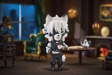 Load image into Gallery viewer, PRE-ORDER Nendoroid Von Lycaon Zenless Zone Zero
