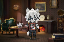 Load image into Gallery viewer, PRE-ORDER Nendoroid Von Lycaon Zenless Zone Zero

