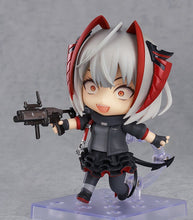 Load image into Gallery viewer, PRE-ORDER Nendoroid W (re-run) Arknights
