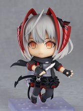 Load image into Gallery viewer, PRE-ORDER Nendoroid W (re-run) Arknights
