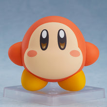 Load image into Gallery viewer, PRE-ORDER Nendoroid Waddle Dee Kirby (re-run)
