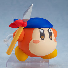 Load image into Gallery viewer, PRE-ORDER Nendoroid Waddle Dee Kirby (re-run)
