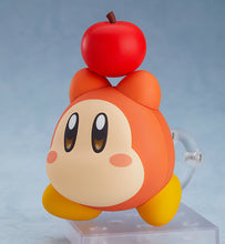 Load image into Gallery viewer, PRE-ORDER Nendoroid Waddle Dee Kirby (re-run)
