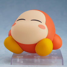 Load image into Gallery viewer, PRE-ORDER Nendoroid Waddle Dee Kirby (re-run)
