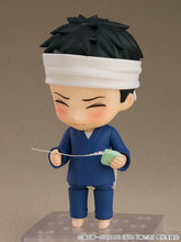 Load image into Gallery viewer, PRE-ORDER Nendoroid Wakana Gojo My Dress-Up Darling
