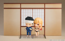 Load image into Gallery viewer, PRE-ORDER Nendoroid Wakana Gojo (re-run) My Dress-up Darling
