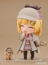 Load image into Gallery viewer, PRE-ORDER Nendoroid Watson Amelia Hololive Production
