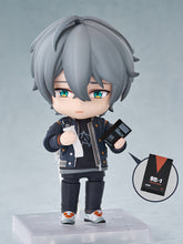 Load image into Gallery viewer, PRE-ORDER Nendoroid Wise Zenless Zone Zero
