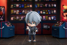 Load image into Gallery viewer, PRE-ORDER Nendoroid Wise Zenless Zone Zero
