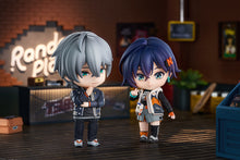 Load image into Gallery viewer, PRE-ORDER Nendoroid Wise Zenless Zone Zero
