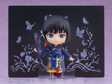 Load image into Gallery viewer, PRE-ORDER Nendoroid Woosa Black Desert
