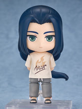 Load image into Gallery viewer, PRE-ORDER Nendoroid Wuxian: NAZA T-Shirt Ver. The Legend of Hei II
