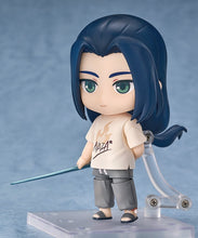Load image into Gallery viewer, PRE-ORDER Nendoroid Wuxian: NAZA T-Shirt Ver. The Legend of Hei II
