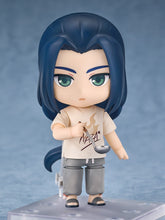 Load image into Gallery viewer, PRE-ORDER Nendoroid Wuxian: NAZA T-Shirt Ver. The Legend of Hei II
