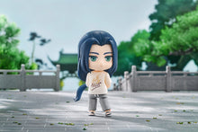 Load image into Gallery viewer, PRE-ORDER Nendoroid Wuxian: NAZA T-Shirt Ver. The Legend of Hei II
