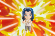 Load image into Gallery viewer, PRE-ORDER Nendoroid Wuxian: NAZA T-Shirt Ver. The Legend of Hei II

