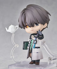 Load image into Gallery viewer, PRE-ORDER Nendoroid X Reverse: 1999
