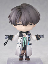Load image into Gallery viewer, PRE-ORDER Nendoroid X Reverse: 1999
