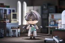 Load image into Gallery viewer, PRE-ORDER Nendoroid X Reverse: 1999
