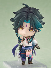 Load image into Gallery viewer, PRE-ORDER Nendoroid Xiao Genshin Impact
