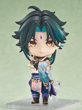 Load image into Gallery viewer, PRE-ORDER Nendoroid Xiao Genshin Impact
