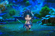 Load image into Gallery viewer, PRE-ORDER Nendoroid Xiao Genshin Impact
