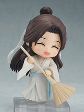 Load image into Gallery viewer, PRE-ORDER Nendoroid Xie Lian Heaven Official&#39;s Blessing (re-run)
