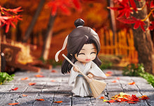 Load image into Gallery viewer, PRE-ORDER Nendoroid Xie Lian Heaven Official&#39;s Blessing (re-run)
