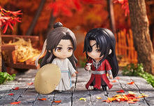 Load image into Gallery viewer, PRE-ORDER Nendoroid Xie Lian Heaven Official&#39;s Blessing (re-run)
