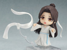 Load image into Gallery viewer, PRE-ORDER Nendoroid Xie Lian (re-run) Heaven Official's Blessing
