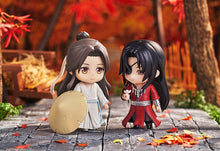 Load image into Gallery viewer, PRE-ORDER Nendoroid Xie Lian (re-run) Heaven Official's Blessing
