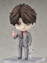 Load image into Gallery viewer, PRE-ORDER Nendoroid Xie Yuchen TIME RAIDERS
