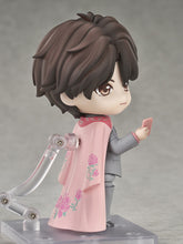 Load image into Gallery viewer, PRE-ORDER Nendoroid Xie Yuchen TIME RAIDERS
